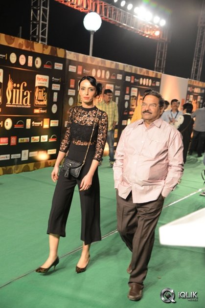 Celebs-at-IIFA-Utsavam-2016